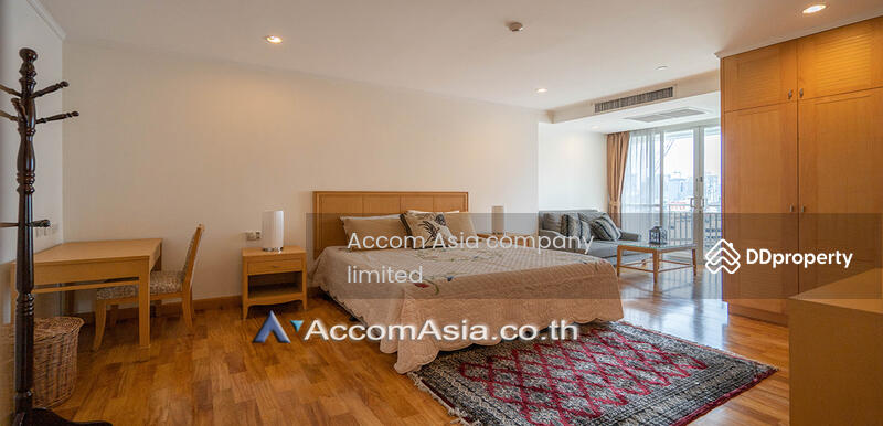 High-quality facility