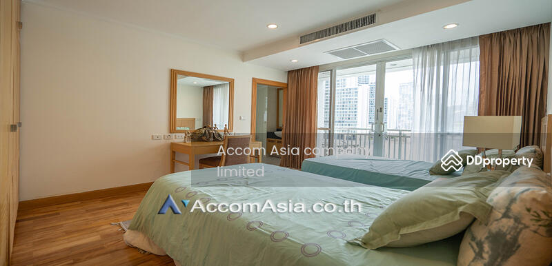 High-quality facility