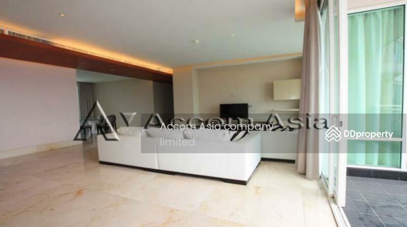 The Infinity Sathorn