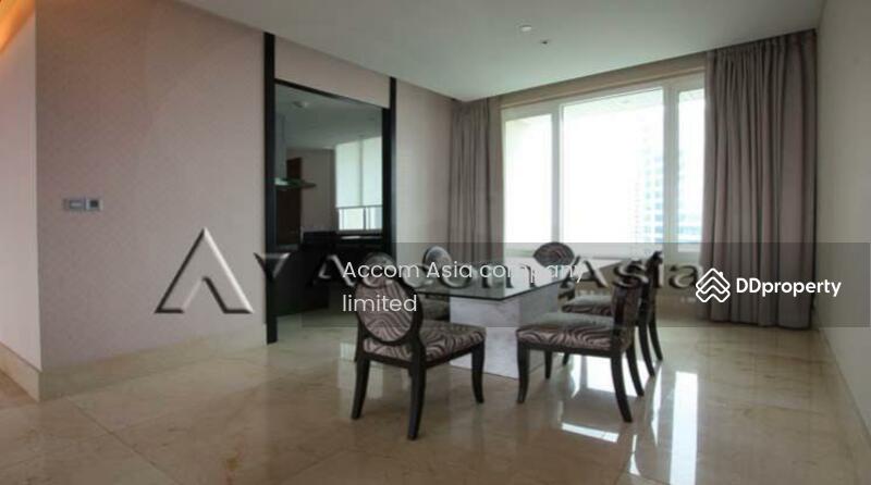 The Infinity Sathorn