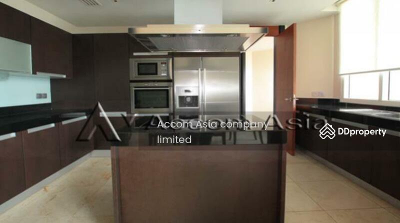 The Infinity Sathorn