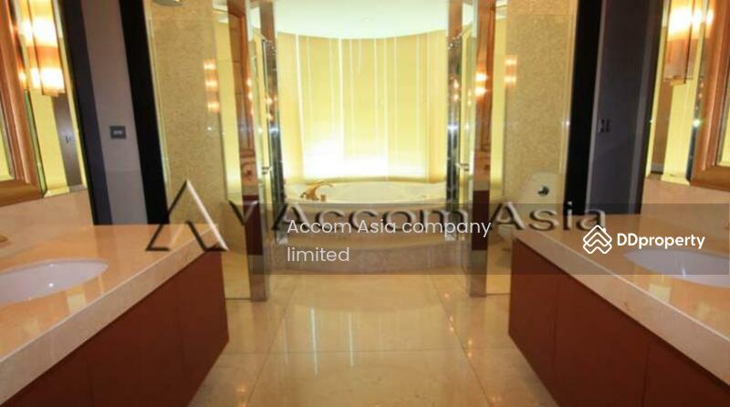 The Infinity Sathorn