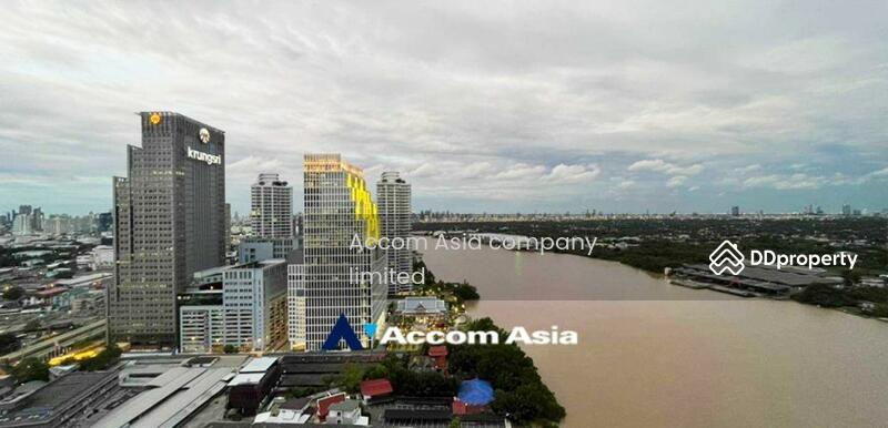 PM Riverside