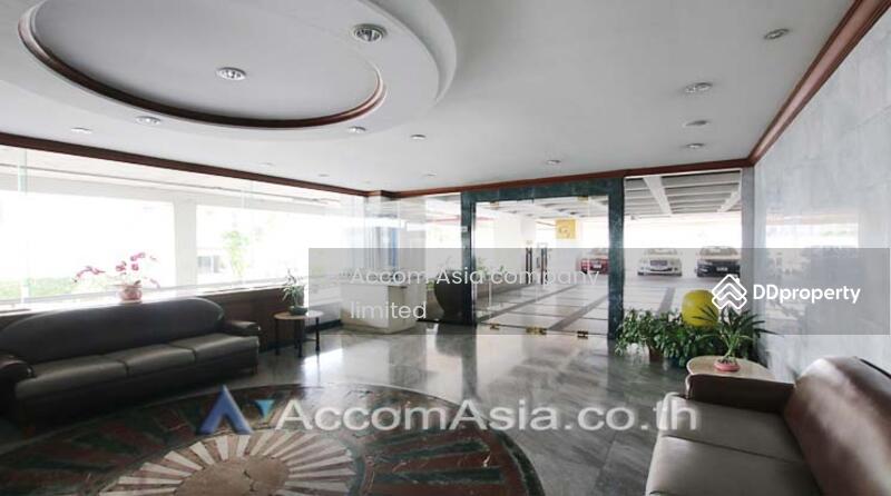 PM Riverside-