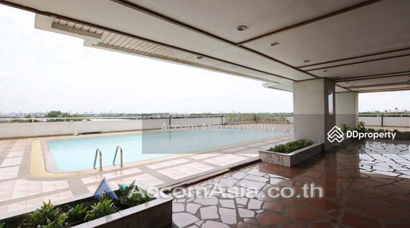 PM Riverside-