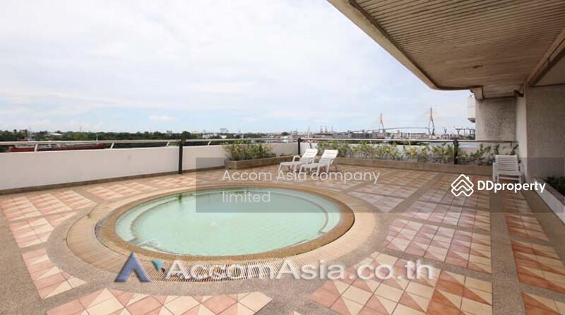 PM Riverside-