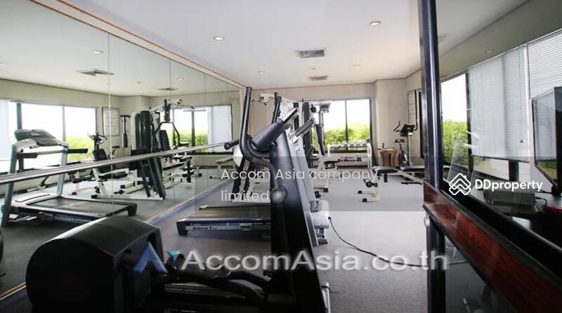 PM Riverside-