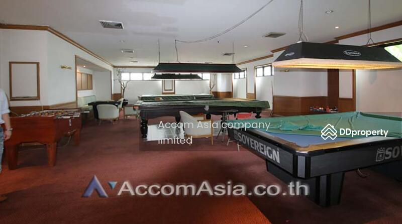 PM Riverside-