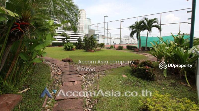 PM Riverside-