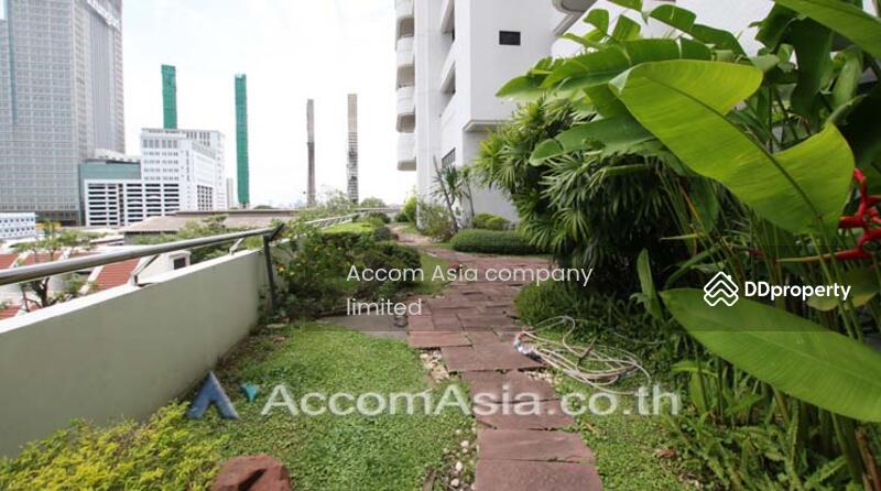 PM Riverside-