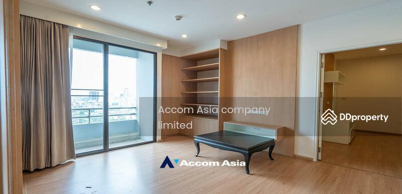 Comfort living and well service