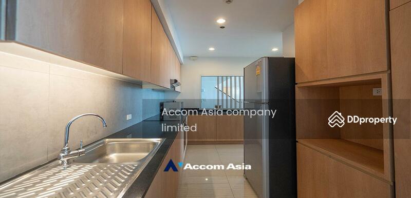 Comfort living and well service