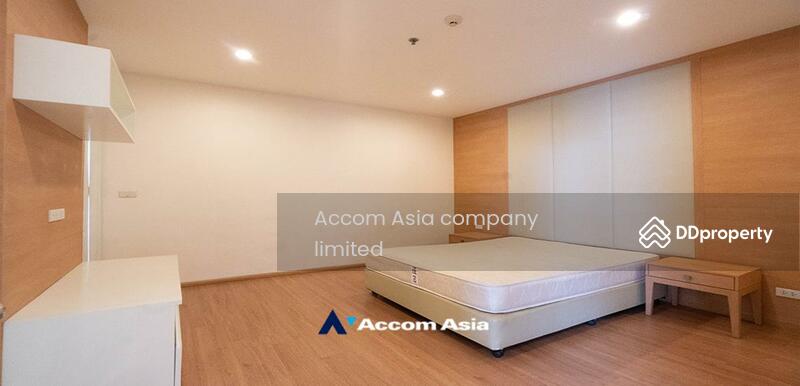 Comfort living and well service