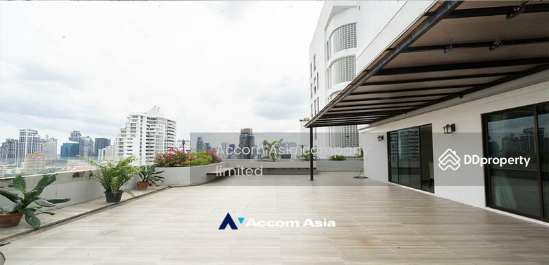 Comfort living and well service