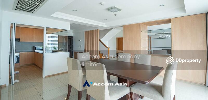 Comfort living and well service