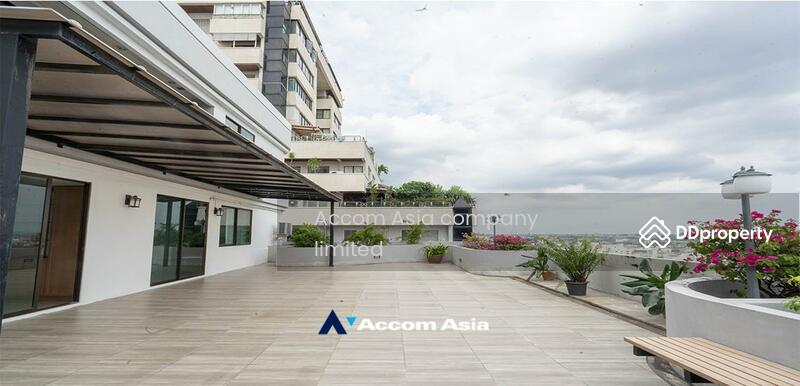 Comfort living and well service