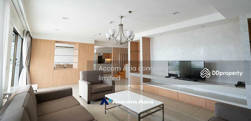 Comfort living and well service