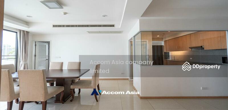 Comfort living and well service