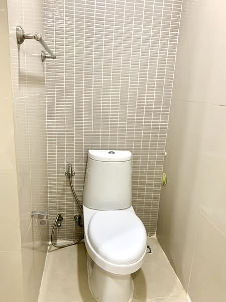 The Trendy, Bangkok, 10 Soi Sukhumvit 13, Khlongtoei Nua, Watthana, Bangkok, 1 Bedroom, 36 sqm, Condo For Rent, by Caveman Property, 10396946 - DDproperty.com