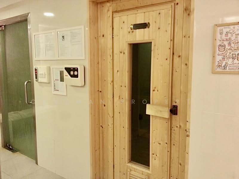 The Trendy : เดอะ เทรนดี้ คอนโดมิเนียม, กรุงเทพ, 10 ซอยสุขุมวิท 13, คลองเตยเหนือ, วัฒนา, กรุงเทพ, 36 ตร.ม., คอนโด ให้เช่า, โดย Caveman Property, 10396946 - DDproperty.com