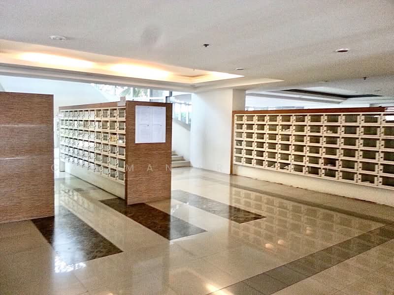 The Trendy : เดอะ เทรนดี้ คอนโดมิเนียม, กรุงเทพ, 10 ซอยสุขุมวิท 13, คลองเตยเหนือ, วัฒนา, กรุงเทพ, 36 ตร.ม., คอนโด ให้เช่า, โดย Caveman Property, 10396946 - DDproperty.com