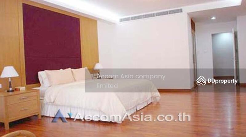 High quality of living