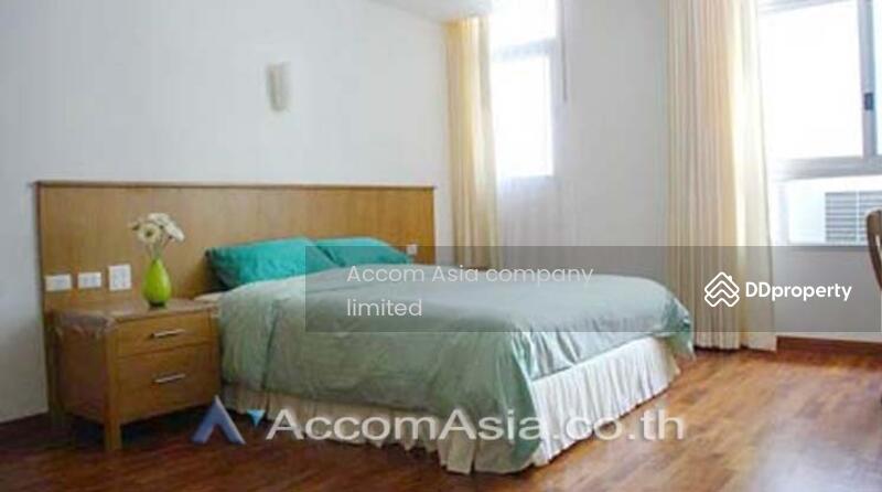 High quality of living