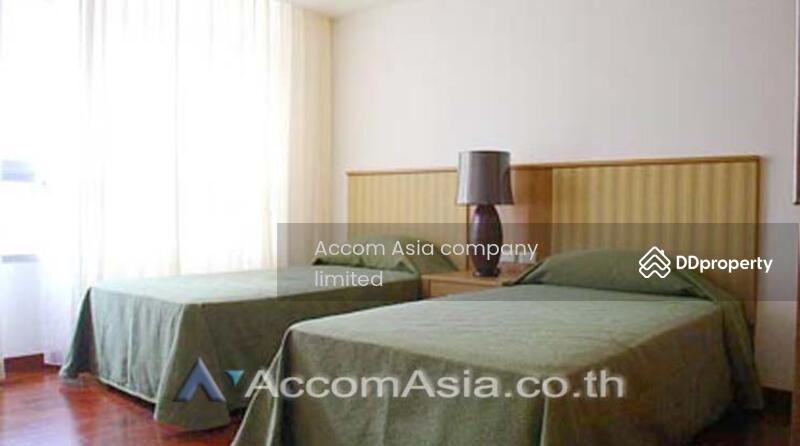 High quality of living