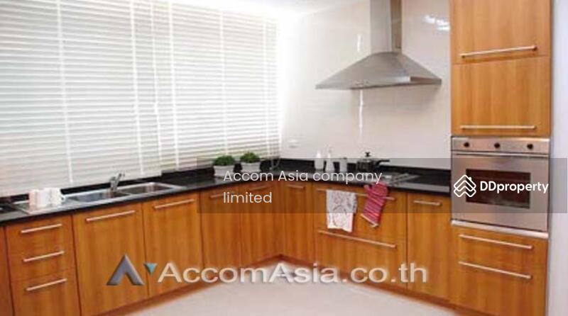 High quality of living