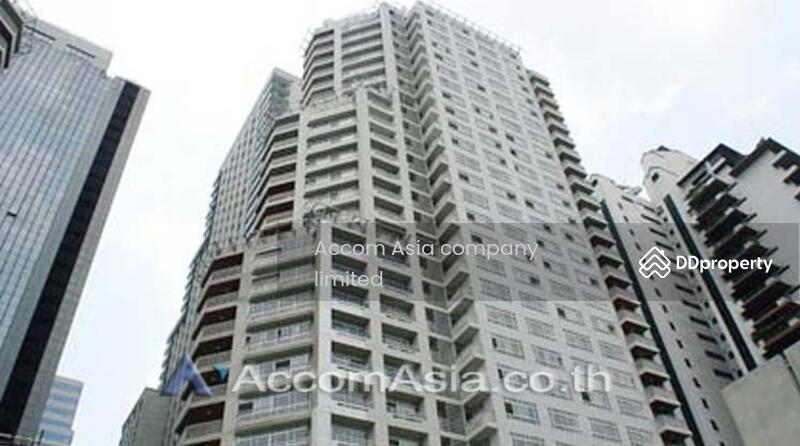 High quality of living