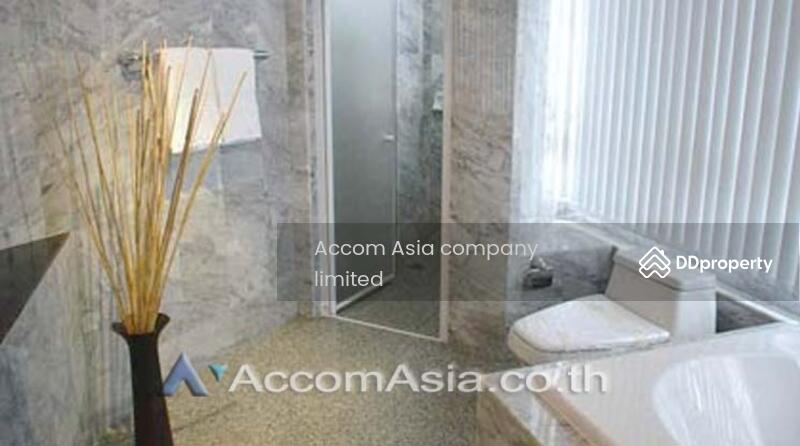 High quality of living