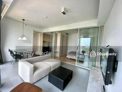 For Rent - Siamese Ratchakru, Bangkok