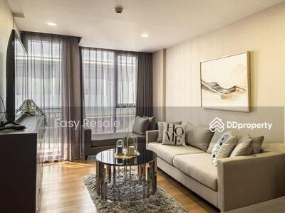 For Rent - Klass Langsuan, Bangkok