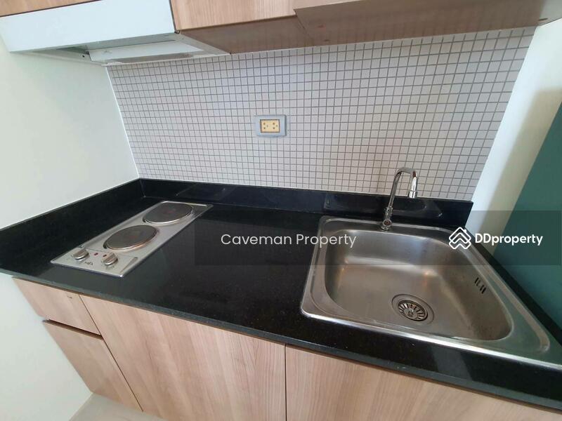 IDEO Verve Ratchaprarop, Bangkok, Ratchaprarop, Makkasan, Ratchathewi, Bangkok, 2 Bedrooms, 52 sqm, Condo For Rent, by Caveman Property, 10397253 - DDproperty.com
