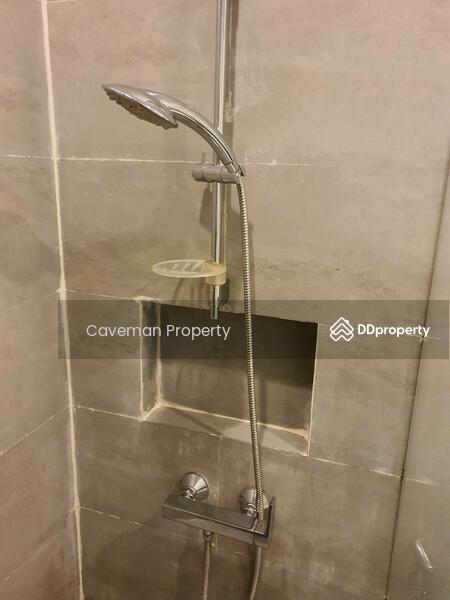 IDEO Verve Ratchaprarop, Bangkok, Ratchaprarop, Makkasan, Ratchathewi, Bangkok, 2 Bedrooms, 52 sqm, Condo For Rent, by Caveman Property, 10397253 - DDproperty.com