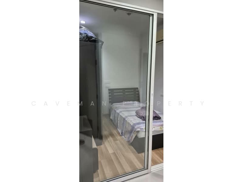 IDEO Verve Ratchaprarop, Bangkok, Ratchaprarop, Makkasan, Ratchathewi, Bangkok, 2 Bedrooms, 52 sqm, Condo For Rent, by Caveman Property, 10397253 - DDproperty.com