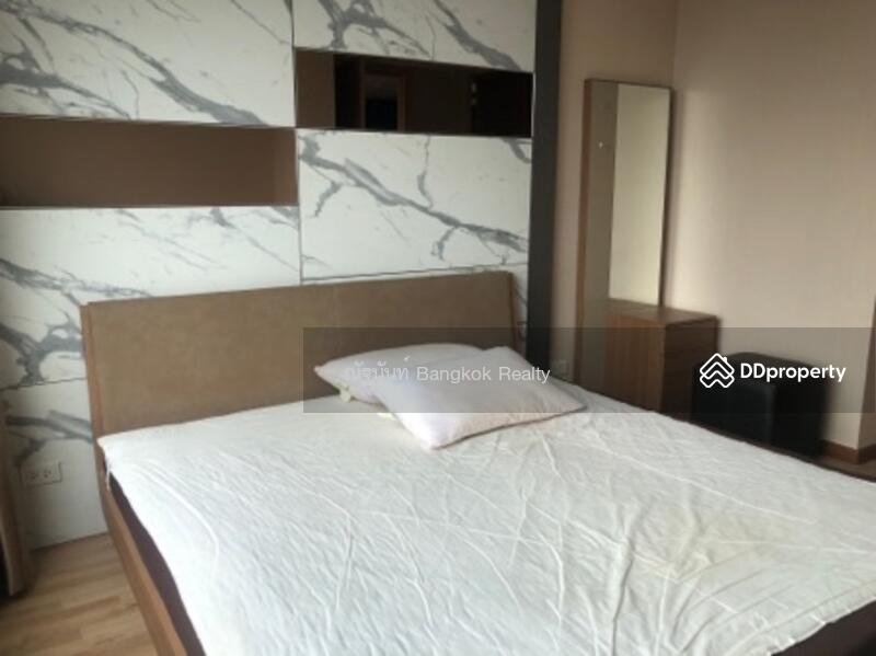 ให้เช่า - D’Rouvre Condominium : เดอ รูฟ คอนโดมิเนียม, กรุงเทพ