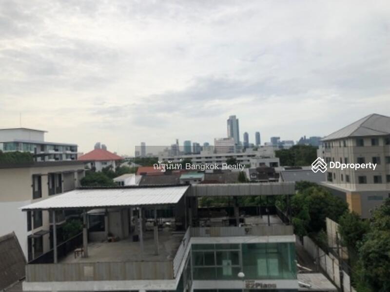 D’Rouvre Condominium, Bangkok, Soi Phaholyothin 2, Samsen Nai, Phaya Thai, Bangkok, 1 Bedroom, 55 sqm, Condo For Rent, by Nuttanun Weerasathapanakul, 10397311 - DDproperty.com