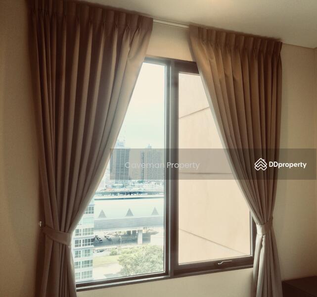 Villa Asoke, Bangkok, 1588 New Petchburi Road, Makkasan, Ratchathewi, Bangkok, 1 Bedroom, 52 sqm, Condo For Rent, by Caveman Property, 10397325 - DDproperty.com