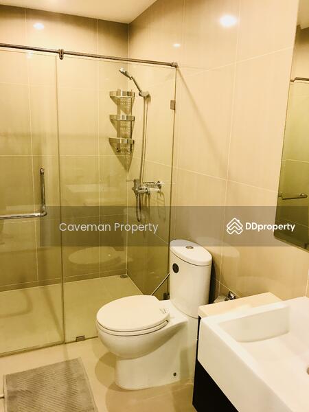 Villa Asoke, Bangkok, 1588 New Petchburi Road, Makkasan, Ratchathewi, Bangkok, 1 Bedroom, 52 sqm, Condo For Rent, by Caveman Property, 10397325 - DDproperty.com