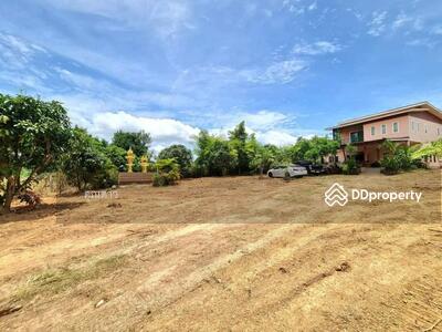 ขาย - พัทยา , ห้วยใหญ่ ตำบลห้วยใหญ่ อำเภอบางละมุง จังหวัดชลบุรี, ชลบุรี