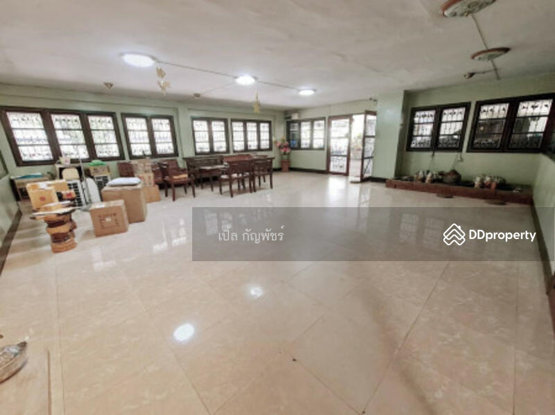 For Sale - Apartment for sale near chiengmai airport, Chiang Mai
