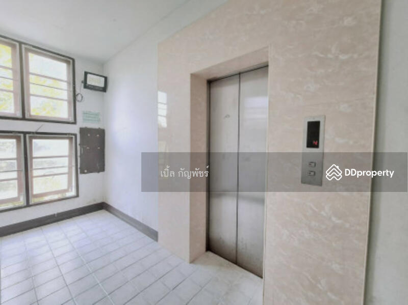For Sale - Apartment for sale near chiengmai airport, Chiang Mai