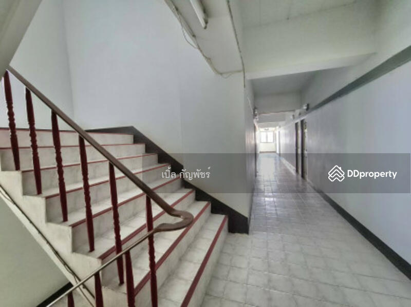 For Sale - Apartment for sale near chiengmai airport, Chiang Mai