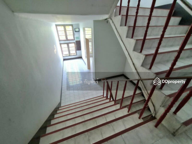 For Sale - Apartment for sale near chiengmai airport, Chiang Mai