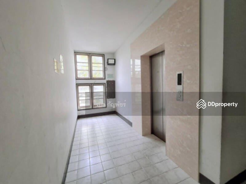 For Sale - Apartment for sale near chiengmai airport, Chiang Mai