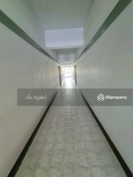 For Sale - Apartment for sale near chiengmai airport, Chiang Mai