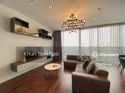 ขาย - MARQUE Sukhumvit : มาร์ค สุขุมวิท, กรุงเทพ