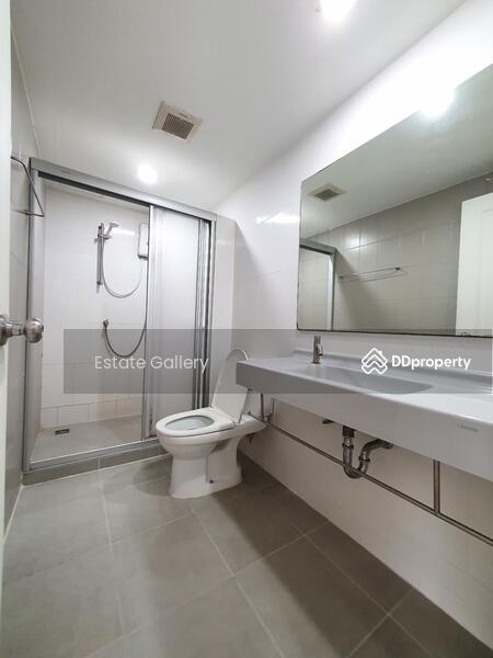 U Delight Residence Pattanakarn-Thonglor, Bangkok, 308 Phatthanakan Road, Suan Luang, Bangkok, 1 Bedroom, 35 sqm, Condo For Rent, by Estate Gallery, 10397589 - DDproperty.com