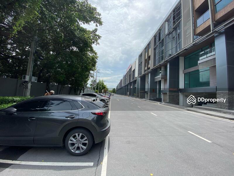 The Pretium Bangna (เดอะ พรีเที่ยม บางนา), Samut Prakan, Bang Kaeo, Bang Plee, Samut Prakan, , 920 sqm, Office Space For Rent, by Tida phanthonglarptawee, 10397636 - DDproperty.com